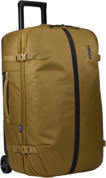 Чемодан на колесах Thule Aion Wheeled Duffel / 3205227