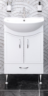 

Тумба под умывальник, Севилья 50