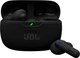 Беспроводные наушники JBL Wave Beam 2 / JBLWBEAM2BLK (черный) - 
