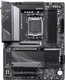 Материнская плата Gigabyte B650 Aorus Elite AX V2 rev.1.1 - 