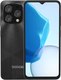 Смартфон Doogee N55 Plus (черный) - 