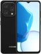Смартфон Doogee N55Pro (черный) - 