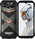 Смартфон Doogee V Max Plus 16GB/512GB (серый) - 