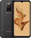 Смартфон Ulefone Armor 17 Pro 8GB/256GB  (черный) - 
