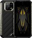 Смартфон Ulefone 8GB/128GB Armor 22-8/128 (черный) - 
