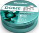 Пульки для пневматики Skypellets Dome Heavy 4.5мм(.177) 0.62г (200шт) - 