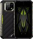 Смартфон Ulefone 8GB/128GB Armor 22-8/128-G (зеленый) - 