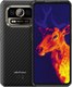 Смартфон Ulefone Armor 25T 6GB/256GB (черный) - 