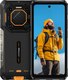 Смартфон Ulefone Armor 26 Ultra Walkie-Talkie 12GB/512GB (черный) - 