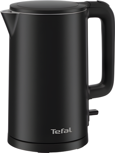 Электрочайник Tefal KO1408E0