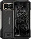 Смартфон Ulefone Armor 27 12GB/256GB (черный) - 