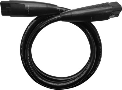 Кабель для портативной зарядной станции EcoFlow Infinity Cable - 