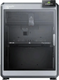 3D-принтер Creality K2 Plus - 