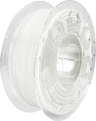 Пластик для 3D-печати Creality HP-TPU Transparent 1.75мм 1KG / 3301040032 - 