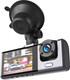 Автомобильный видеорегистратор XO 1080 HD / XJ03 - 