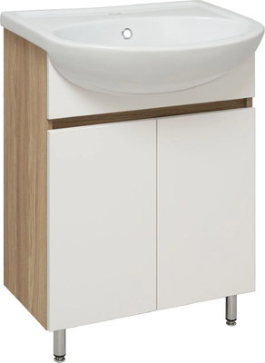 

Тумба под умывальник, Лада 60