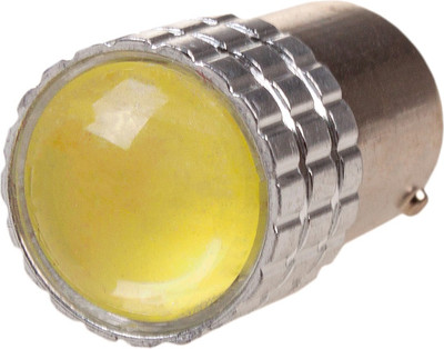 

Комплект автомобильных ламп, S08201463