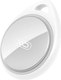 Беспроводная метка-трекер XO AirTag Apple MFI / LP02 - 