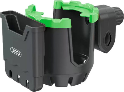 

Флягодержатель для велосипеда, C125