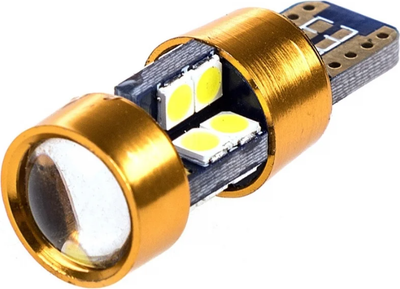 

Автомобильная лампа, S08201305