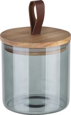 

Емкость для хранения, Albero Di Marmo 108283