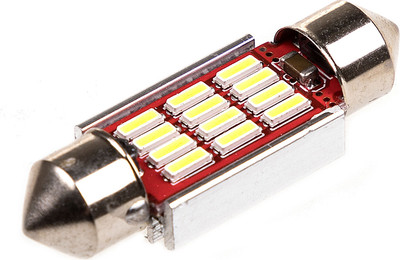 

Автомобильная лампа, S08201309