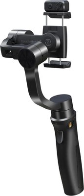 Стедикам Hohem iSteady Mobile+ / iSM5 - 