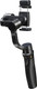 Стедикам Hohem iSteady Mobile+ / iSM5 - 