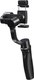Стедикам Hohem iSteady Mobile+ Kit / iSM5K - 