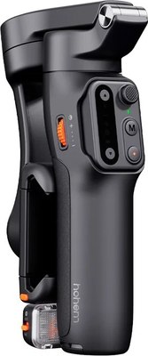 Стедикам Hohem iSteady V3 / HPG-V3 (черный) - 