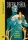 Книга АСТ Звери рейха. Образы животных и немецкая пропаганда (Монхаупт Ян, твердая обложка) - 