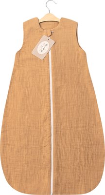 

Спальный конверт, Muslin / СПМ.1-1.20