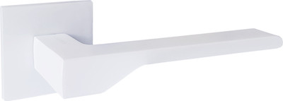 

Ручка дверная, 604 03 slim