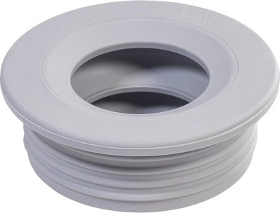 

Манжета переходная для внутренней канализации, D32х50 / M3250-145-MR