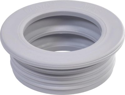 

Манжета переходная для внутренней канализации, D40х50 / M4050-145-MR