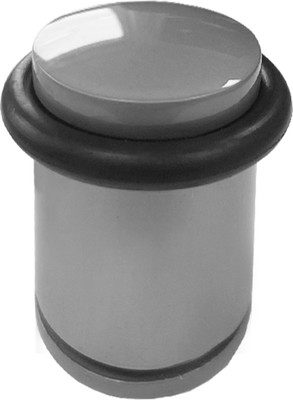 

Ограничитель дверной, 153 Н28