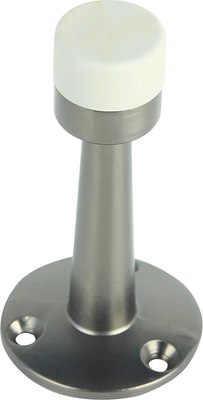

Ограничитель дверной, 3055 Н72
