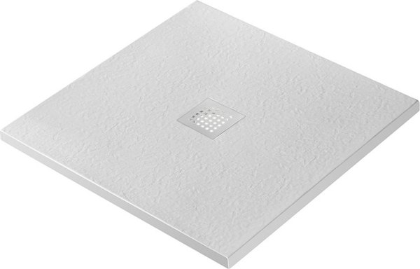 Купить Душевой поддон BelBagno TRAY-MR-UNO-A-90-35-W-BO в Молодечно