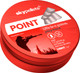 Пульки для пневматики Skypellets Point Light 4.5мм(.177) 0.50г (200шт) - 