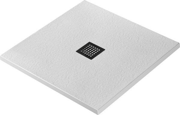 Купить Душевой поддон BelBagno TRAY-MR-UNO-A-90-35-W-NO в Барановичах