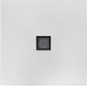 Душевой поддон BelBagno TRAY-MR-UNO-A-90-35-W-NO - 