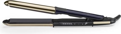 Выпрямитель для волос BaByliss ST484E - 