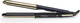 Выпрямитель для волос BaByliss ST484E - 
