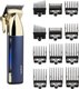 Машинка для стрижки волос BaByliss E992E - 