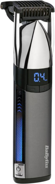 Машинка для стрижки волос BaByliss S996E