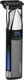 Машинка для стрижки волос BaByliss S996E - 