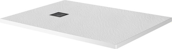 Купить Душевой поддон BelBagno TRAY-MR-UNO-AH-180/80-35-W-NO в Бобруйске