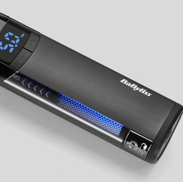 Триммер BaByliss S991E