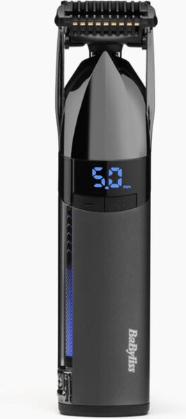 Триммер BaByliss S991E