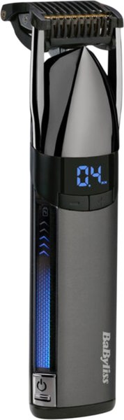 Триммер BaByliss S991E